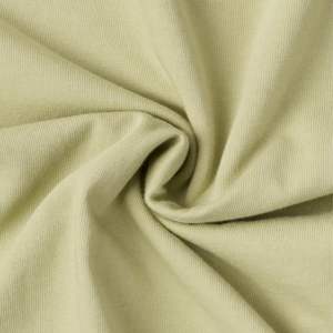 Camiseta extragrande para hombre de alta calidad con ajuste relajado: ideal para uso diario, ropa de calle y estilo urbano - Product Image 3