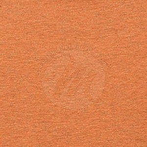 T-shirt Homme Nouvelle Collection Léger Haute Qualité Dernier Cri 2026 – En Vente en Ligne - Product Image 6
