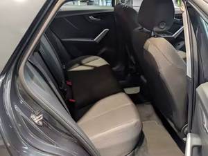 Coche usado <span class=keywords><strong>gris</strong></span> de gasolina RHD/LHD listo para enviar a todo el mundo, 2022, Euro 6, éxito de ventas - Product Image 4