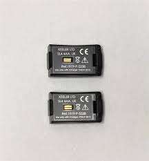 Batterie sans fil Keeler pour ophtalmoscope KEELER avec livraison gratuite - Product Image 3