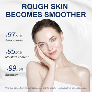 ครีม B5โปรวิตามินให้ค<span class=keywords><strong>วา</strong></span>มชุ่มชื่<span class=keywords><strong>น</strong></span>ดูแลร่างกายครีมบำรุงผิวกายสำหรับผิว<span class=keywords><strong>แห้ง</strong></span>ให้ค<span class=keywords><strong>วา</strong></span>มชุ่มชื่<span class=keywords><strong>น</strong></span> - Product Image 5