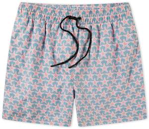 Pantalones cortos de malla de diseño impreso para hombre, logotipo personalizado de alta calidad, pantalones cortos deportivos de talla grande para hombre, ropa de calle, pantalones cortos para hombre, logotipo personalizado - Product Image 3