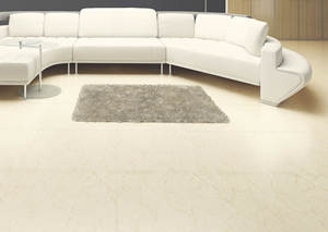 El mejor vendedor de la fábrica de Vietnam, clásico moderno, 60x60, 80x80 cm, azulejos interiores de pared de porcelana pulida esmaltada con aspecto de mármol amarillo - Product Image 4