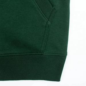 Womens Casual Full-zip Hoodie Fashionable And Comfortable Hoodie For Daily Wear Perfect For Lounging <b>Travel</b> And Sports - Product Image 2