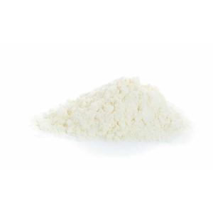 นมผงครีมเต็มรูปแบบสำเร็จรูปและนมผงที่มีไขมันเต็ม - Product Image 2