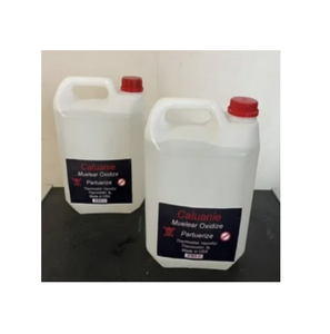 Caluanie Muelear de haute qualité oxyder à vendre à bas prix meilleur prix produit chimique à usage industriel disponible en vrac à partir de - Product Image 4