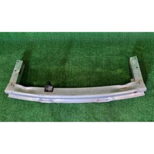 แผ่นเสริมกันชนหลัง AUDI Q5 ซีรีส์ (8RB) 8R0807313 (08>12) - Product Image 1