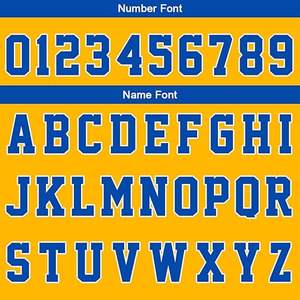 Uniforme de Baloncesto, Conjunto de Ropa Deportiva de Baloncesto, Jersey Personalizado Transpirable - Product Image 3