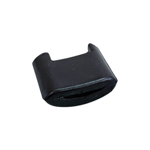 ยางคิกสตาร์ทสำหรับ TV175 S1 - Product Image 3