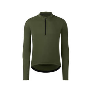 Maillot de ciclismo Oem Road Bicycle Premium Maillot de ciclismo - Product Image 6