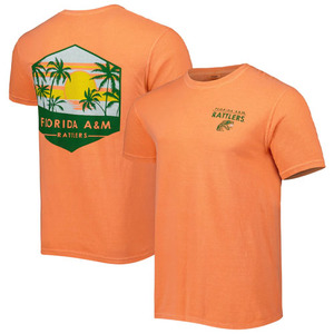 Camiseta FAMU DE LA Universidad Florida A & M - Product Image 3