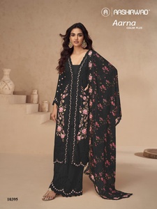 ชุดชินอนแท้คุณภาพพรีเมียมพร้อมชุดปักเลื่อมสำหรับผู้หญิงแฟชั่น - Product Image 3