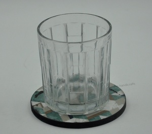 Posavasos estampado, pegatina - Product Image 3