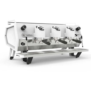 Quality Cheap D8 Pro Electric Espresso <b>Machine</b>-Stainless Steel EU/US Plug <b>Coffee</b> Brewing Hotel-Grade Italian Design" - Product Image 6