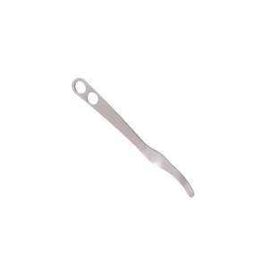 Durable Manual Power Pelvic Retractor Medical <b>Tool</b> for Enhanced Access and <b>Precision</b> in Obstetrics General Surgical Procedures - Product Image 4