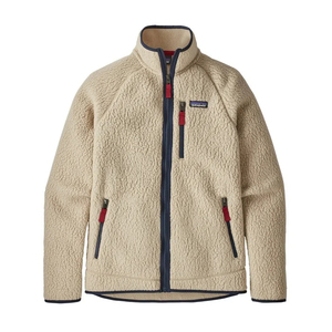 OEM Custom Design Zip Up <b>Sherpa</b> Fleece <b>Jacket</b> For <b>Man</b> Lightweight Outdoor <b>Man</b> <b>Jackets</b> Customized Heavy Duty <b>Sherpa</b> <b>Men's</b> <b>Jackets</b> - Product Image 3