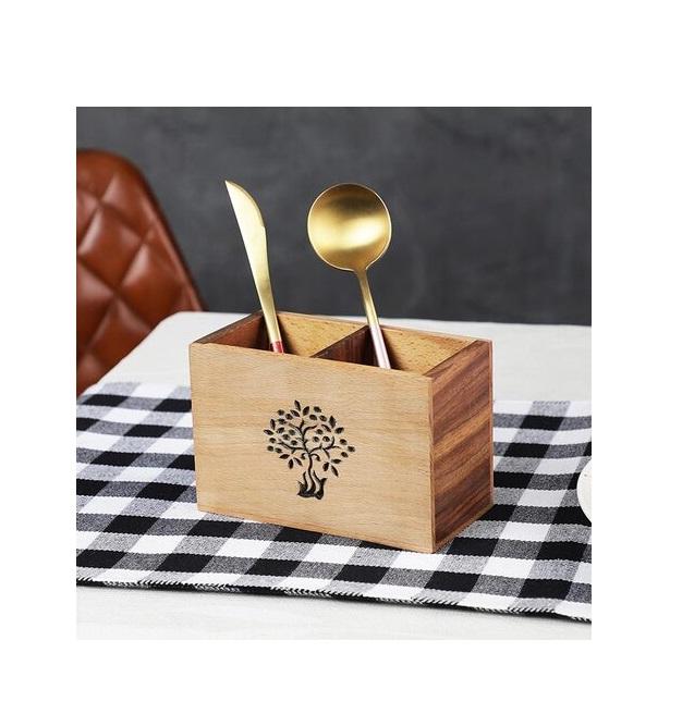 สีธรรมชาติ