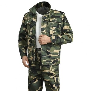 High Quality Premium 100% Cotton Boxy Oversized Pullover Tracksuit Straight Leg Baggy Streetwear Fleece for Winter - Product Image 6