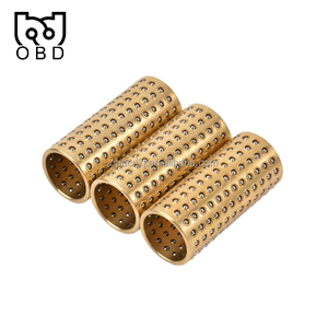 חזק כדור פלסטיק כדור כלוב נושאת קישוחים עם אפשרויות שכר המפעל זמין - Product Image 5