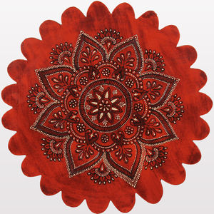 Classic Traditional Solid <b>White</b> Pine Wood <b>Nightstand</b> for Living Room Dining and Bedroom Furniture - Product Image 3