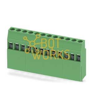 Phoenix Contact 1700191 - Nuovo - Product Image 1