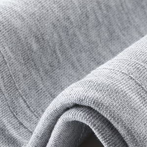 Sudadera de Hombre de la Mejor Calidad, 100% Algodón, con Cierre, Cuello Camisero, Transpirable, Precio de Mayoreo, Sudadera de Moda en Venta - Product Image 4