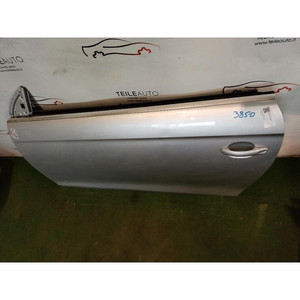 PORTA ANTERIORE SINISTRA VOLKSWAGEN Serie Eos (1F7) 1Q0831055T PORTA BWA (06>10) - Product Image 4