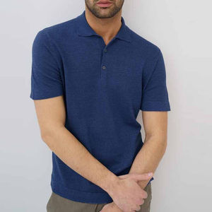 2023 Summer New Trends Custom Logo Brand Design Spandex/Cotton <b>Men's</b> Casual Pocket Sleeveless <b>for</b> T-<b>Shirt</b> Solid Pattern - Product Image 3