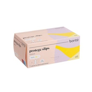 Salvaslip Normali Morbidi 40 Unità - Product Image 3