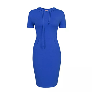 Pulls à capuche longs pour femmes, grande taille, pulls d'hiver pour femmes, pulls à capuche et pulls décontractés pour filles, automne - Product Image 6