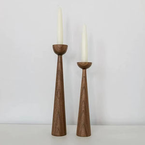 Porte-bougie fabriqué en Inde, conçu comme un élément décoratif, centre de table, espace de prière à domicile, utilisation pour les cérémonies de mariage, prix de gros - Product Image 1