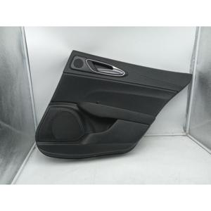 ALFA ROMEO Giulia Serie (952_) (16>) PANEL TRASERO DERECHO 1561310170 - Product Image 2