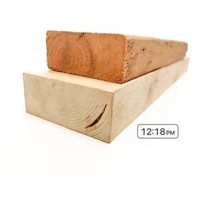 Briquetas de madera dura diversas de alta energía, palitos en polvo, astillas en pino, roble, cáscara de arroz, pellets de madera envasados en bolsas - Product Image 3