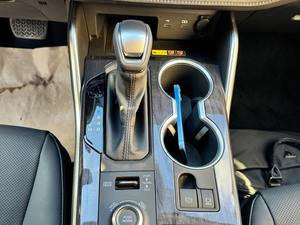 Nuevo SUV 2025 con Todas las Opciones, Volante a la Izquierda, Neumáticos R18, 7 Asientos, Techo Solar, en Venta - Product Image 4