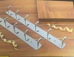 shop clothes hanger stand - Product Image 3