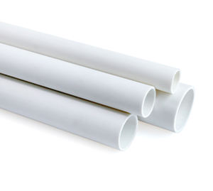 TUYAU ÉLECTRIQUE ROND uPVC-PRODUIT AU VIET NAM-STANDARD BS EN61386-HAUTE QUALITÉ - Product Image 6