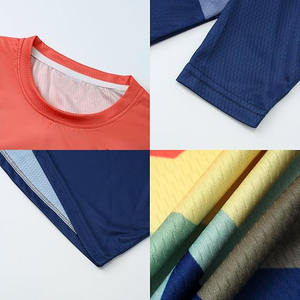 Chaqueta personalizada para motocicleta, ropa de carreras de coches, camiseta para Motocross, chaqueta para motocicleta, ropa para carreras de coches - Product Image 6