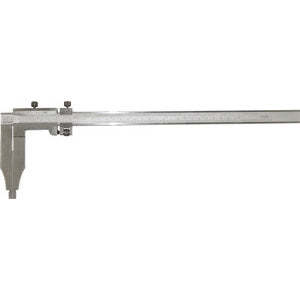 Calibre de précision 3748 5 300 en acier au carbone et plastique - Product Image 1