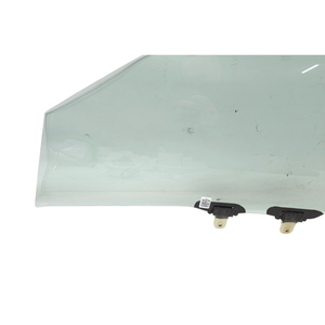Vidrio Delantero Izquierdo Inferior HYUNDAI Bayon Serie 82410-Q0000 (21>) - Product Image 3