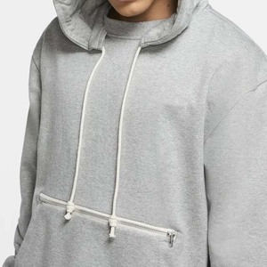 Sudadera con capucha unisex de lujo invierno bordado Impresión digital poliéster/algodón gran oferta venta al por mayor sudaderas con capucha Vintage Premium - Product Image 5