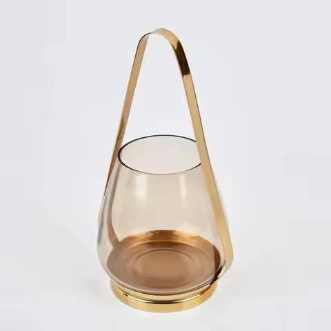 ตามที่แสดง