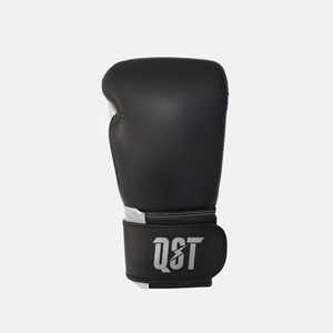 Gants d'entraînement de boxe professionnels, gants de boxe en cuir, gants de frappe de haute qualité, mitaines de sparring professionnelles - Product Image 4