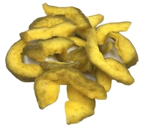 Offre exclusive d'importation et fruits secs de goyave séchée de haute qualité du Vietnam pour grossiste et importateur - Product Image 1