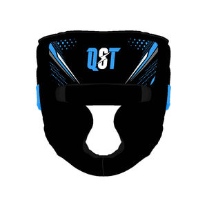 Protector de Cabeza de Boxeo Profesional de Alta Calidad, Personalizable, en Oferta - Product Image 4