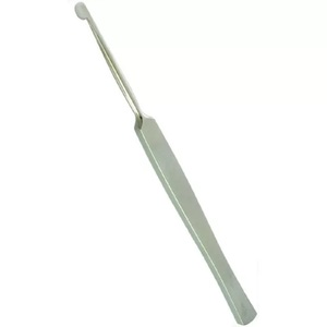 CUCHILLO EXTREMO FREER MUCOSA, 6 "(15 CM) - Product Image 2