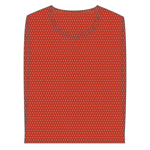 Camiseta sin Mangas de Algodón 100% para Mujer, con Logo Personalizado, Acanalada, Tejida, Transpirable, para Gimnasio, Ropa Casual de Calle, Venta al Por Mayor - Product Image 3