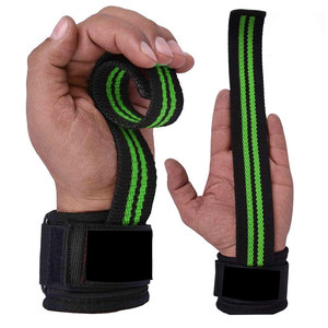 <b>Best</b> Selling High Grade <b>Wrist</b> <b>Support</b> Comfortable Adjustable <b>Wrist</b> <b>Support</b> for Online Sale - Product Image 6