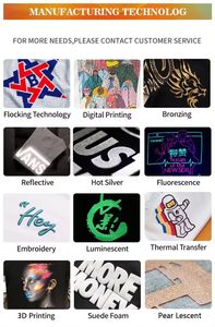 Affordable <b>Price</b> Custom Men American <b>Football</b> Jersey Sublimated Custom Logo American <b>Football</b> Jersey For Men And Women - Product Image 6