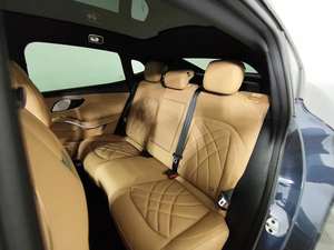 SUV Eléctrico con Volante a la Izquierda, Batería de Litio para Adultos, Vehículo Automático con Cobertura Global - Product Image 3