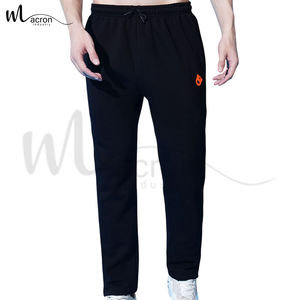 Survêtements d'hiver uniques, fabriqués à la main, pour hommes, avec un design imprimé, un bon fournisseur, un tissu doux au toucher, un design tendance, best-seller - Product Image 5